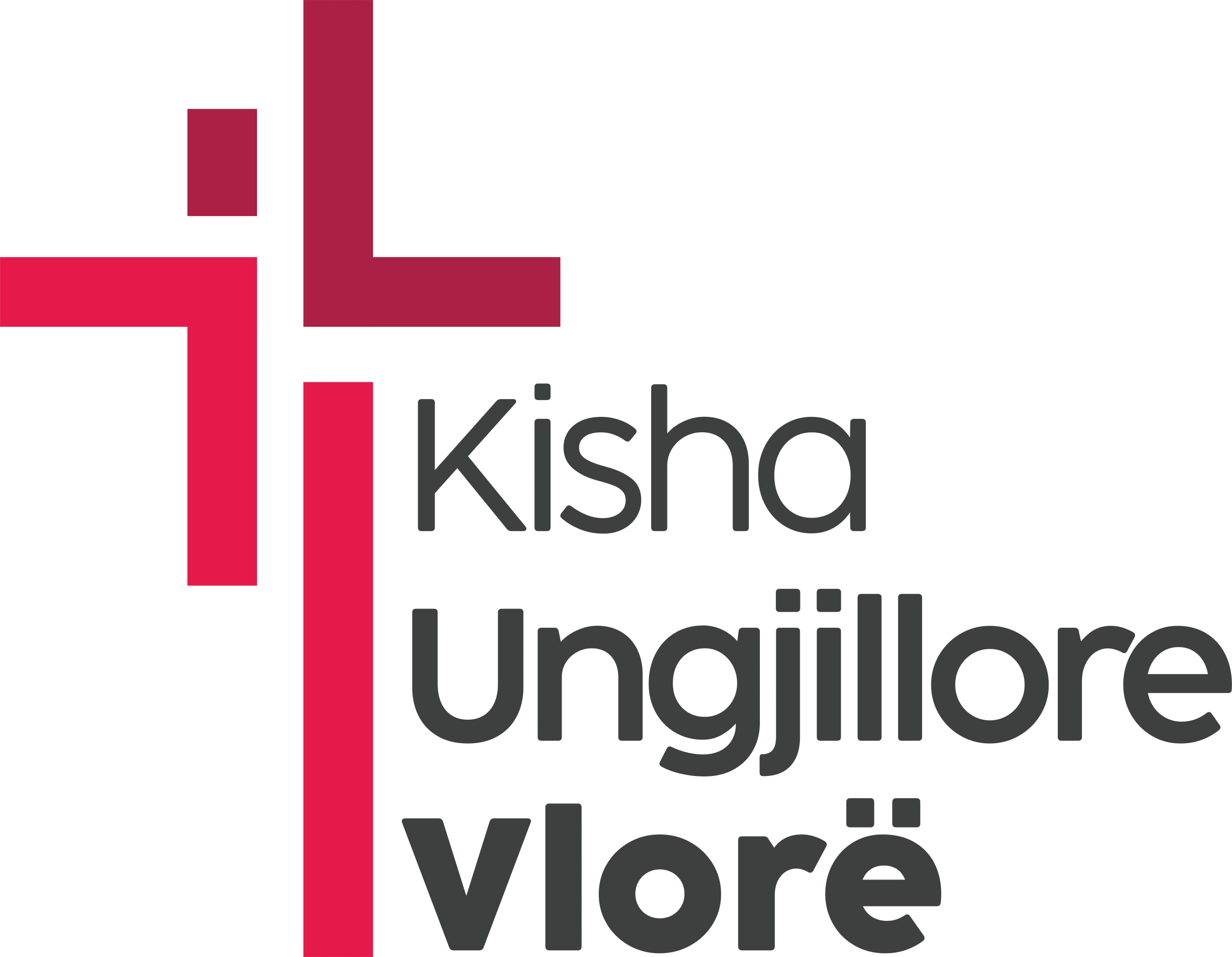 Kisha Ungjillore Vlorë