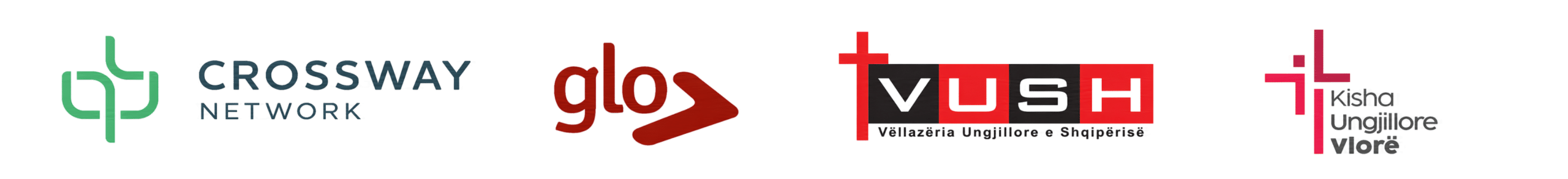 card-icons