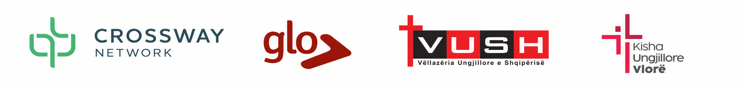 card-icons