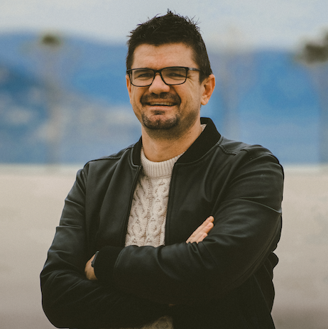 Të jemi gati për kthimin e Zotit