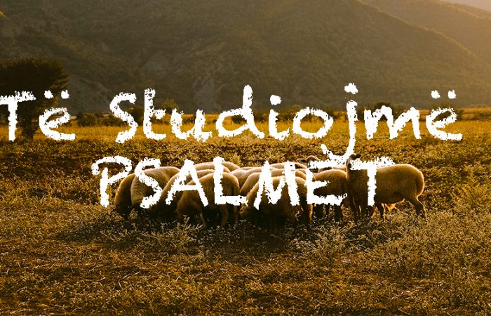 Psalmi 133