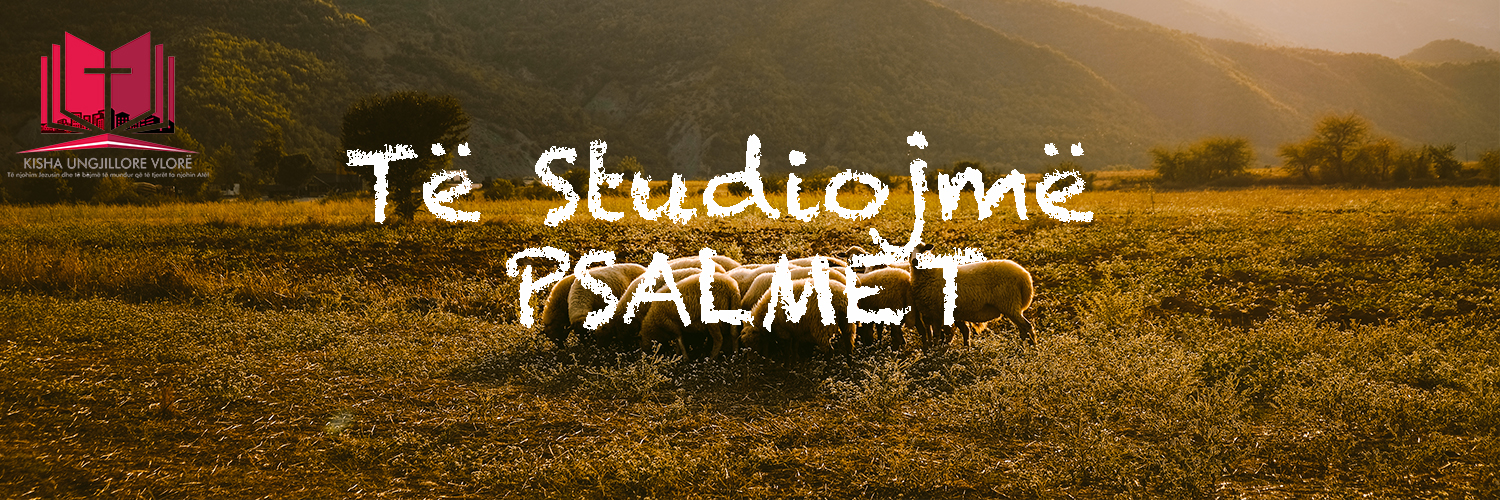 Psalmi 133
