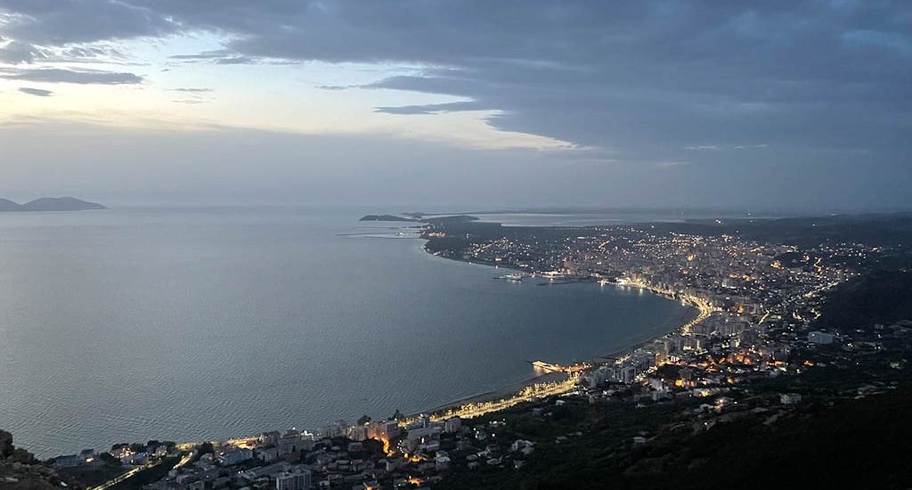 E Mërkurë 13 Tetor 2021